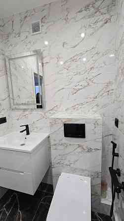 Продам 1к квартиру вул. Хоткевича Ивано-Франковск