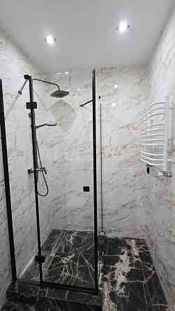 Продам 1к квартиру вул. Хоткевича Ивано-Франковск