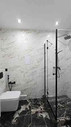 Продам 1к квартиру вул. Хоткевича Ивано-Франковск