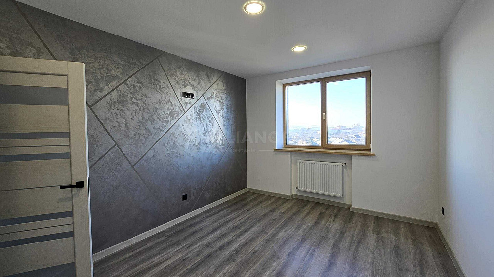 Продам 1к квартиру вул. Хоткевича Ивано-Франковск - изображение 6