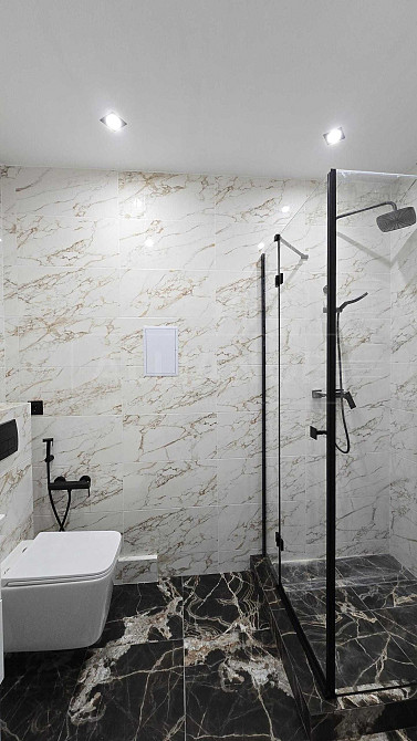 Продам 1к квартиру вул. Хоткевича Ивано-Франковск - изображение 3