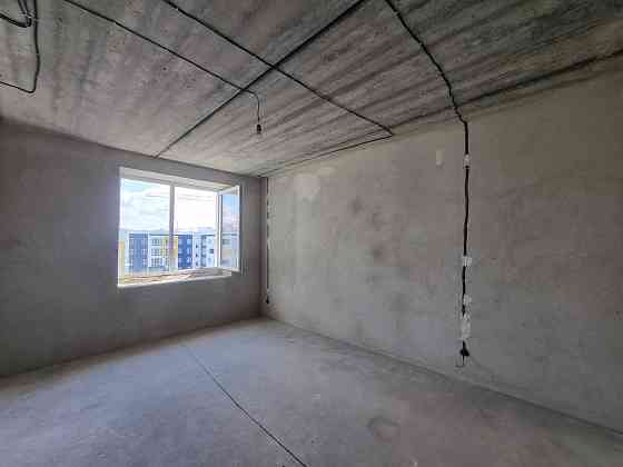 Найнижча ціна 1к квартири в ЖК Модуль !!! Буча