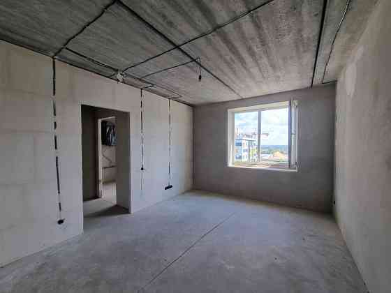 Найнижча ціна 1к квартири в ЖК Модуль !!! Буча