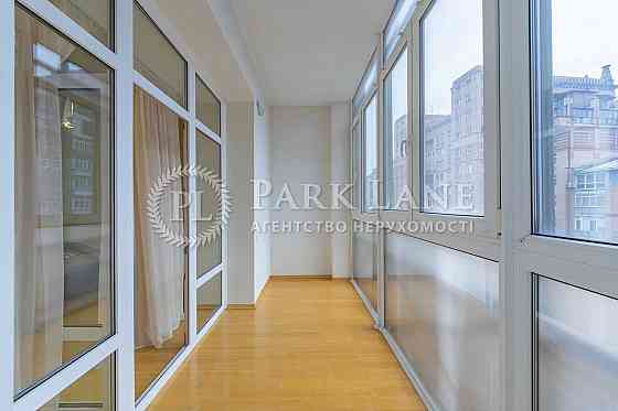 ЖК Введенський Продам 4-к 150м2 Печерськ Гусовського 11/11 ТОП Київ