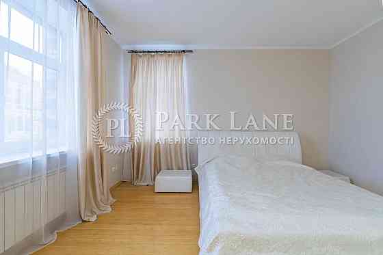 ЖК Введенський Продам 4-к 150м2 Печерськ Гусовського 11/11 ТОП Київ