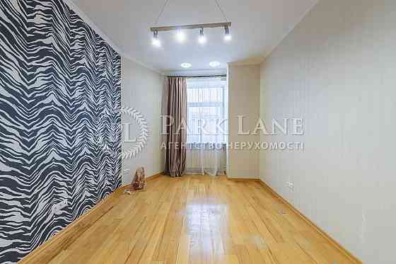 ЖК Введенський Продам 4-к 150м2 Печерськ Гусовського 11/11 ТОП Київ