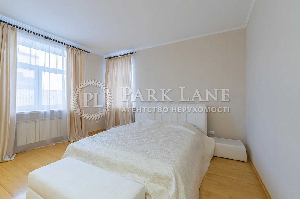 ЖК Введенський Продам 4-к 150м2 Печерськ Гусовського 11/11 ТОП Київ - зображення 2