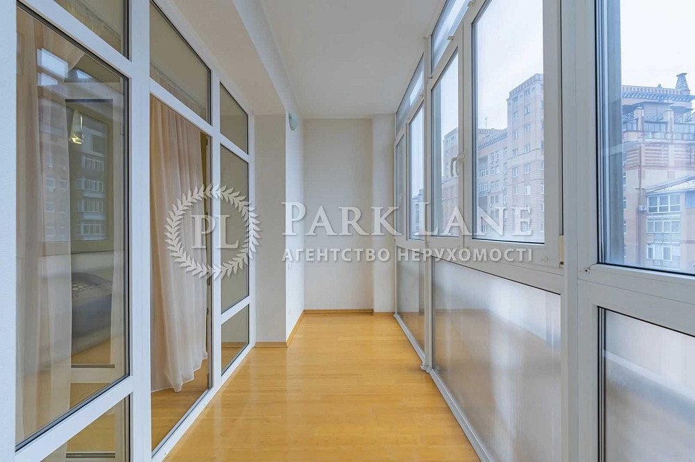 ЖК Введенський Продам 4-к 150м2 Печерськ Гусовського 11/11 ТОП Київ - зображення 6