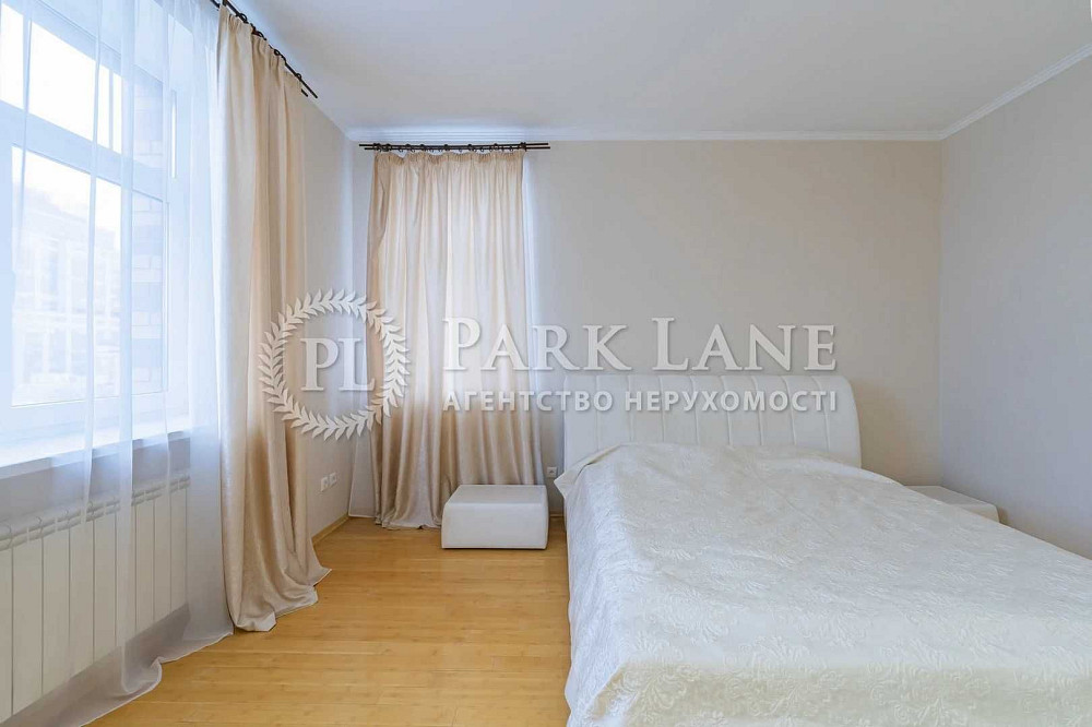 ЖК Введенський Продам 4-к 150м2 Печерськ Гусовського 11/11 ТОП Київ - зображення 3