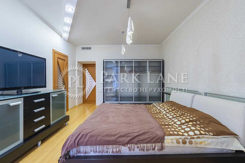 ЖК Введенський Продам 4-к 150м2 Печерськ Гусовського 11/11 ТОП Київ - зображення 5