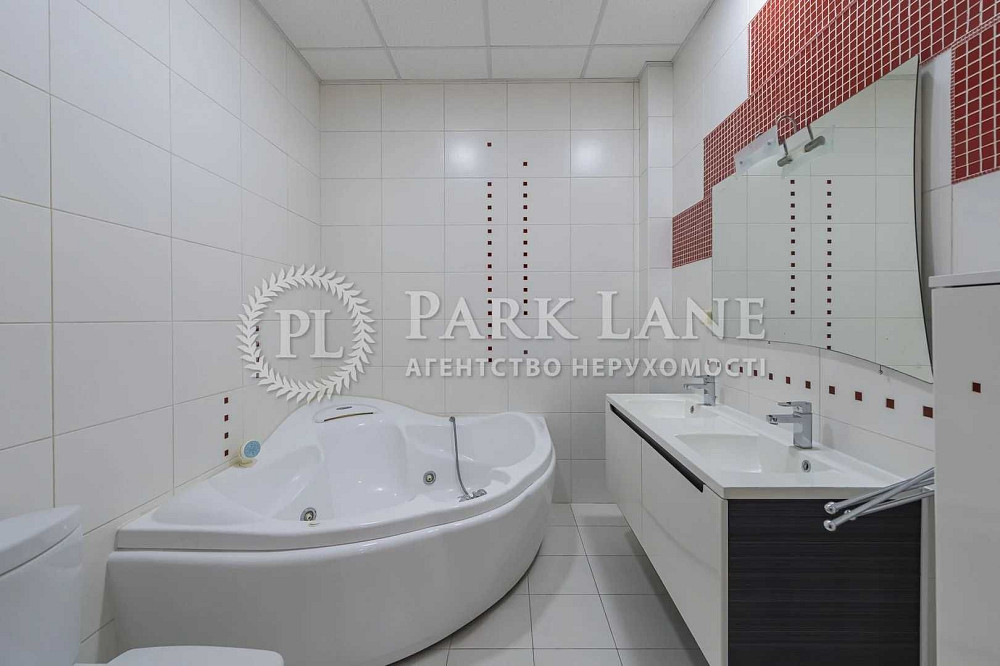 ЖК Введенський Продам 4-к 150м2 Печерськ Гусовського 11/11 ТОП Київ - зображення 7