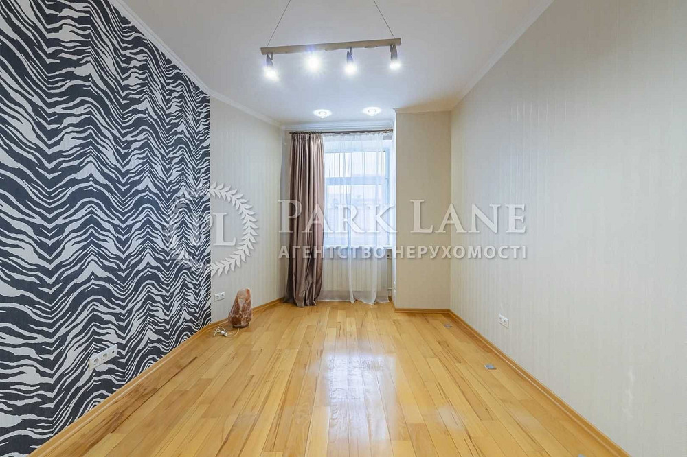 ЖК Введенський Продам 4-к 150м2 Печерськ Гусовського 11/11 ТОП Київ - зображення 4