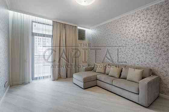 Продаж / Квартира / ЖК Einstein Concept House / 78 м2 Київ