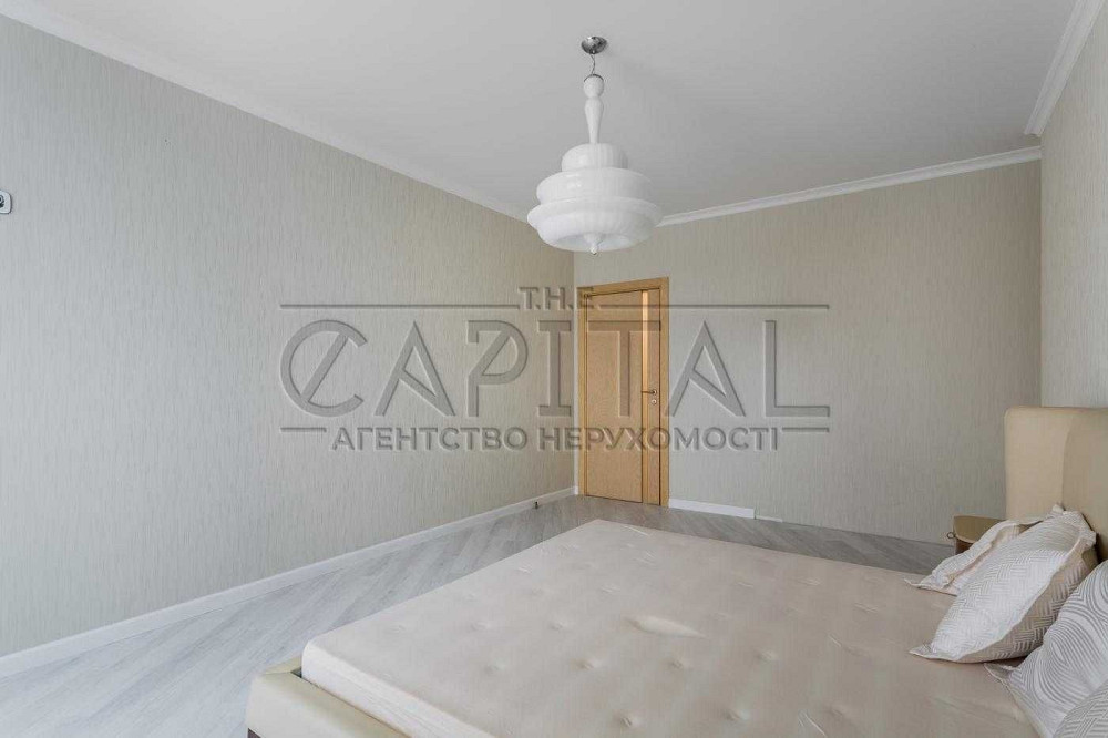 Продаж / Квартира / ЖК Einstein Concept House / 78 м2 Київ - зображення 7