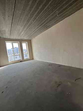 Продам трикімнатну квартиру з максимальним наповненням в Ірпені Ірпінь