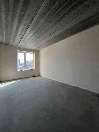 Продам трикімнатну квартиру з максимальним наповненням в Ірпені Ірпінь