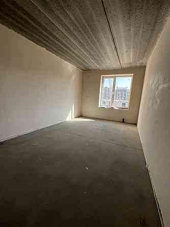 Продам трикімнатну квартиру з максимальним наповненням в Ірпені Ірпінь