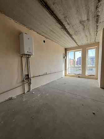 Продам трикімнатну квартиру з максимальним наповненням в Ірпені Ірпінь