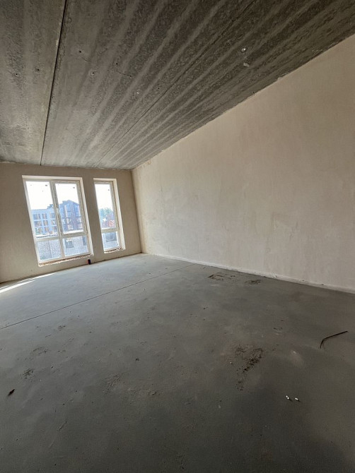 Продам трикімнатну квартиру з максимальним наповненням в Ірпені Ірпінь - зображення 3