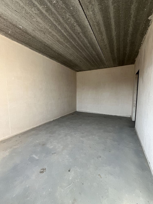 Продам трикімнатну квартиру з максимальним наповненням в Ірпені Ірпінь - зображення 7