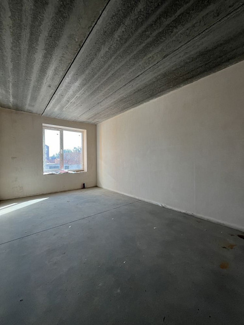 Продам трикімнатну квартиру з максимальним наповненням в Ірпені Ірпінь - зображення 4