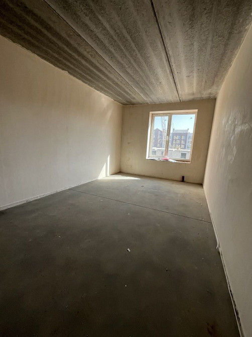 Продам трикімнатну квартиру з максимальним наповненням в Ірпені Ірпінь - зображення 5