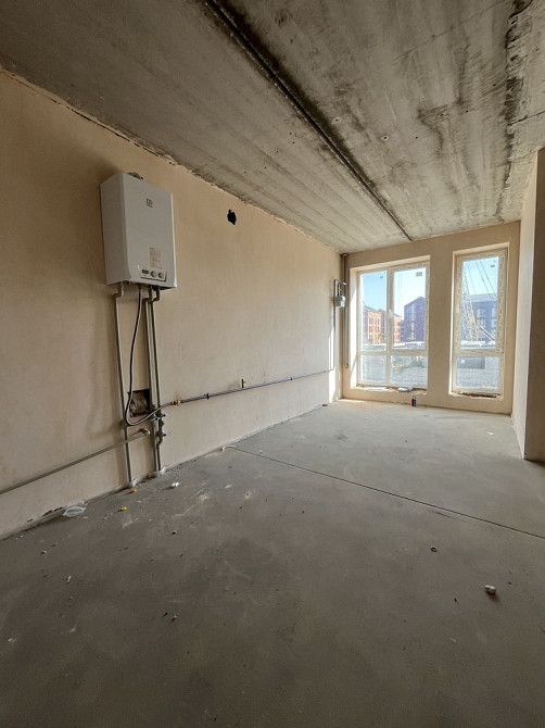 Продам трикімнатну квартиру з максимальним наповненням в Ірпені Ірпінь - зображення 2