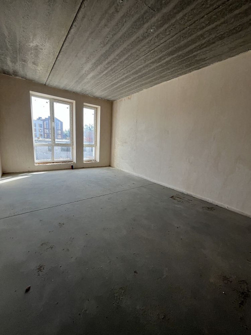 Продам трикімнатну квартиру з максимальним наповненням в Ірпені Ірпінь - зображення 1