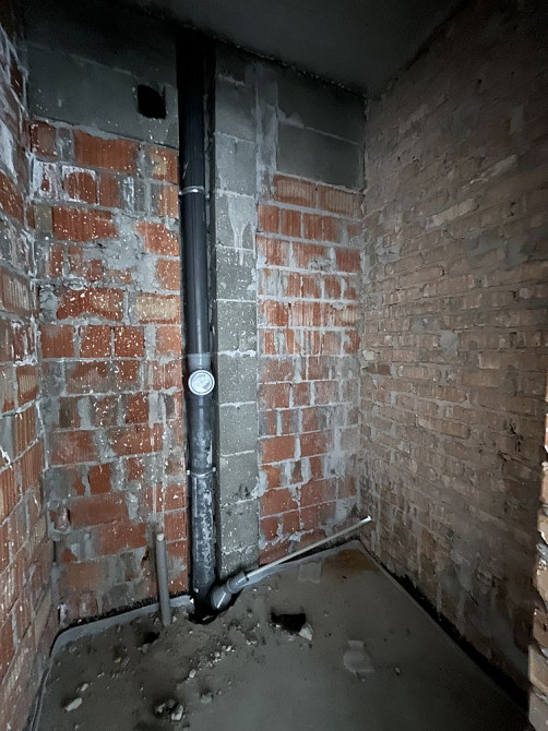 Продам трикімнатну квартиру з максимальним наповненням в Ірпені Ірпінь - зображення 8