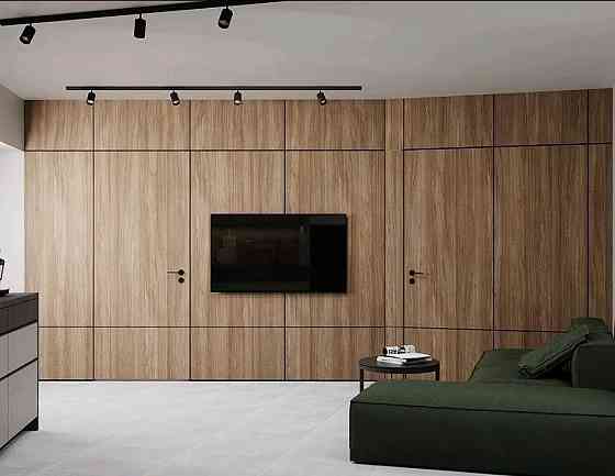 Продам сучасну квартиру з дизайнерським ремонтом. Ровно