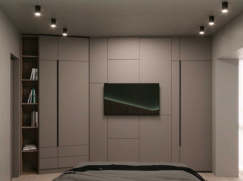 Продам сучасну квартиру з дизайнерським ремонтом. Ровно - изображение 4