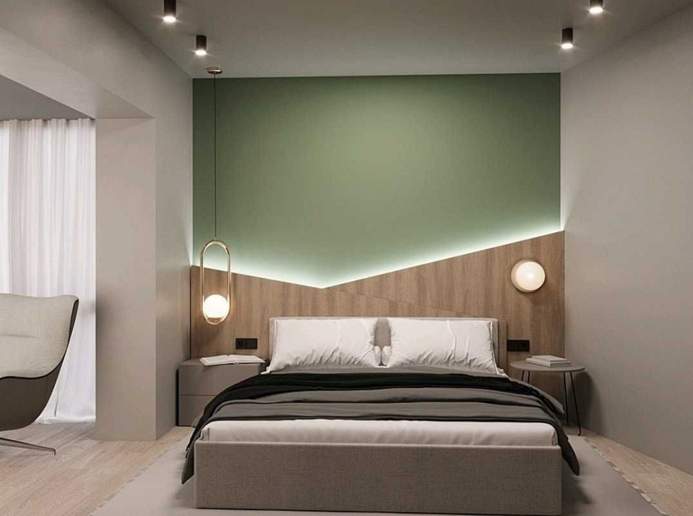 Продам сучасну квартиру з дизайнерським ремонтом. Ровно - изображение 2