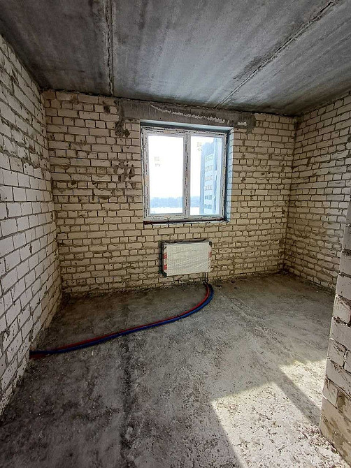 ДОМ С ОТОПЛЕНИЕМ! ВИДОВАЯ! ЖК Оазис Продам 2 комн. квартиру 66м2 AB Харків - зображення 8