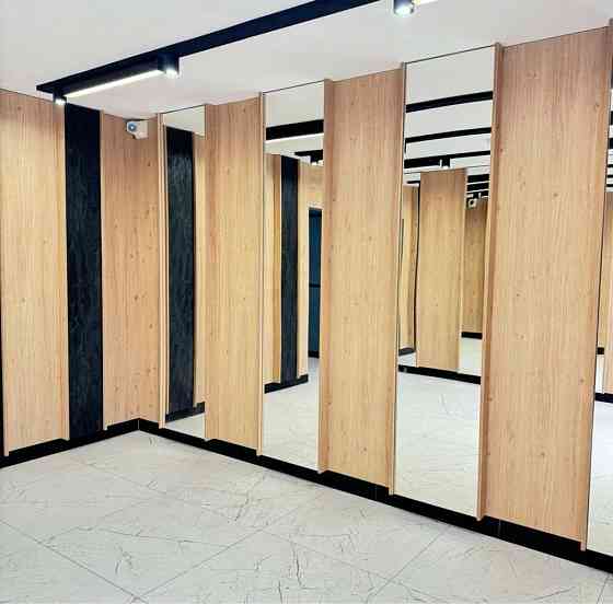 Студія низький поверх, швидкий виїзд на Київ Ірпінь