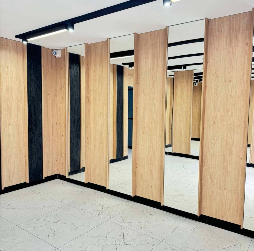 Студія низький поверх, швидкий виїзд на Київ Ірпінь - зображення 2