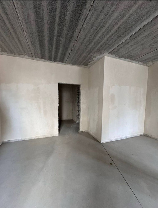 Студія низький поверх, швидкий виїзд на Київ Ірпінь - зображення 7