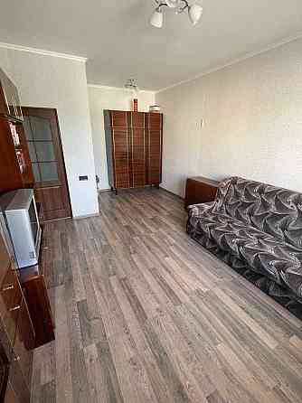 Однокімнатна квартира Жк Грін Лайф! Ірпінь! Ірпінь