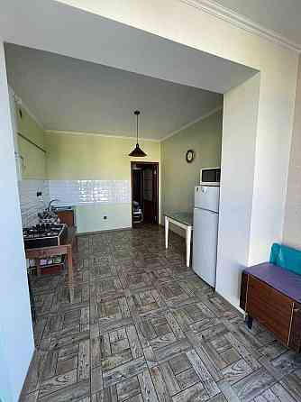 Однокімнатна квартира Жк Грін Лайф! Ірпінь! Ірпінь