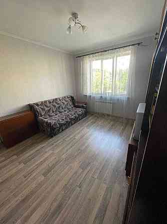 Однокімнатна квартира Жк Грін Лайф! Ірпінь! Ірпінь