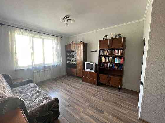 Однокімнатна квартира Жк Грін Лайф! Ірпінь! Ірпінь