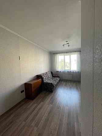 Однокімнатна квартира Жк Грін Лайф! Ірпінь! Ірпінь