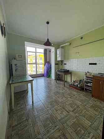 Однокімнатна квартира Жк Грін Лайф! Ірпінь! Ірпінь