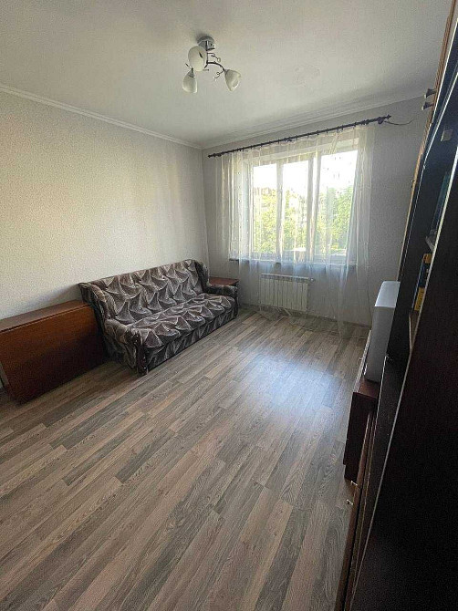 Однокімнатна квартира Жк Грін Лайф! Ірпінь! Ірпінь - зображення 4