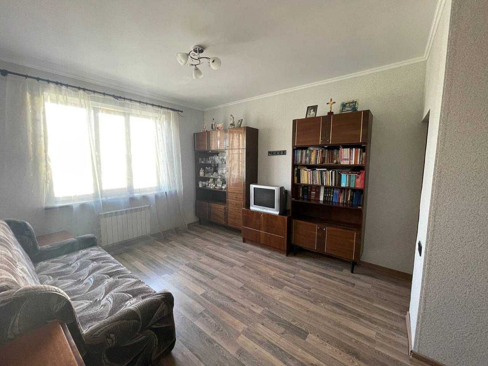 Однокімнатна квартира Жк Грін Лайф! Ірпінь! Ірпінь - зображення 2