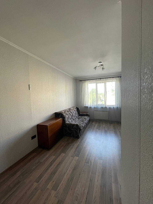 Однокімнатна квартира Жк Грін Лайф! Ірпінь! Ірпінь - зображення 3