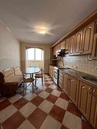 Оренда 2-кімнатної квартири в новобудові вул.Хіміків Ивано-Франковск