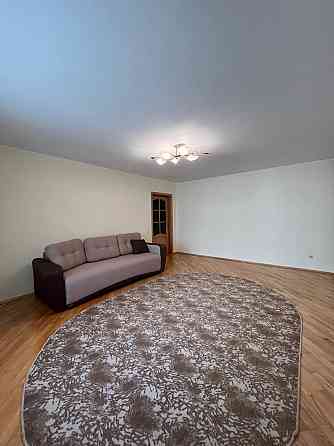 Оренда 2-кімнатної квартири в новобудові вул.Хіміків Ивано-Франковск