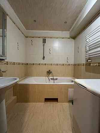 Оренда 2-кімнатної квартири в новобудові вул.Хіміків Ивано-Франковск