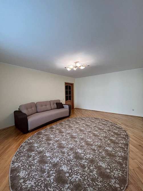 Оренда 2-кімнатної квартири в новобудові вул.Хіміків Ивано-Франковск - изображение 5