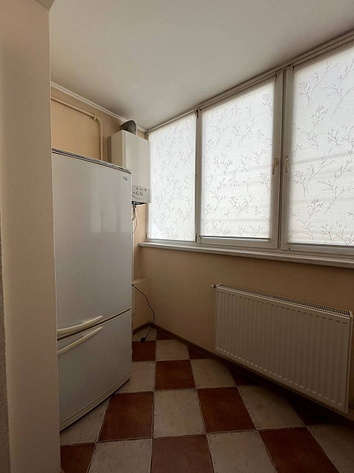 Оренда 2-кімнатної квартири в новобудові вул.Хіміків Ивано-Франковск - изображение 3